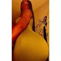  is Female Escorts. | Boone | North Carolina | United States | AmorousHug