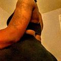  is Female Escorts. | Boone | North Carolina | United States | AmorousHug