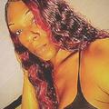  is Female Escorts. | Boone | North Carolina | United States | AmorousHug