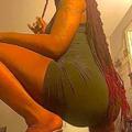 is Female Escorts. | Boone | North Carolina | United States | AmorousHug