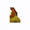  is Female Escorts. | Boone | North Carolina | United States | AmorousHug
