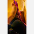  is Female Escorts. | Boone | North Carolina | United States | AmorousHug