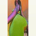  is Female Escorts. | Boone | North Carolina | United States | AmorousHug
