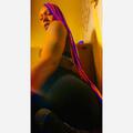 is Female Escorts. | Boone | North Carolina | United States | AmorousHug