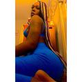  is Female Escorts. | Boone | North Carolina | United States | AmorousHug