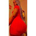  is Female Escorts. | Boone | North Carolina | United States | AmorousHug