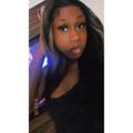  is Female Escorts. | Charlotte | North Carolina | United States | AmorousHug