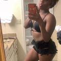  is Female Escorts. | Charlotte | North Carolina | United States | AmorousHug