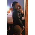  is Female Escorts. | Charlotte | North Carolina | United States | AmorousHug