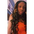  is Female Escorts. | Charlotte | North Carolina | United States | AmorousHug