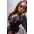  is Female Escorts. | Charlotte | North Carolina | United States | AmorousHug