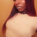  is Female Escorts. | Charlotte | North Carolina | United States | AmorousHug