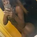  is Female Escorts. | Charlotte | North Carolina | United States | AmorousHug