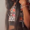  is Female Escorts. | Charlotte | North Carolina | United States | AmorousHug