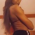  is Female Escorts. | Charlotte | North Carolina | United States | AmorousHug