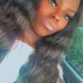  is Female Escorts. | Charlotte | North Carolina | United States | AmorousHug