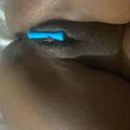  is Female Escorts. | Greensboro | North Carolina | United States | AmorousHug
