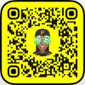  is Female Escorts. | Greensboro | North Carolina | United States | AmorousHug