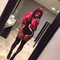  is Female Escorts. | Greensboro | North Carolina | United States | AmorousHug