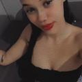  is Female Escorts. | Hickory | North Carolina | United States | AmorousHug