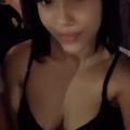  is Female Escorts. | Hickory | North Carolina | United States | AmorousHug
