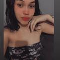  is Female Escorts. | Hickory | North Carolina | United States | AmorousHug