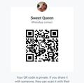  is Female Escorts. | Hickory | North Carolina | United States | AmorousHug
