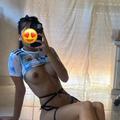  is Female Escorts. | Wilmington | North Carolina | United States | AmorousHug
