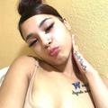  is Female Escorts. | Wilmington | North Carolina | United States | AmorousHug