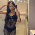  is Female Escorts. | Cincinnati | Ohio | United States | AmorousHug