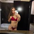  is Female Escorts. | Cincinnati | Ohio | United States | AmorousHug
