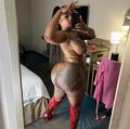  is Female Escorts. | Cincinnati | Ohio | United States | AmorousHug