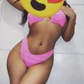 is Female Escorts. | Columbus | Ohio | United States | AmorousHug