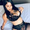  is Female Escorts. | Corvallis | Oregon | United States | AmorousHug