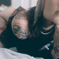  is Female Escorts. | Eugene | Oregon | United States | AmorousHug