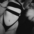  is Female Escorts. | Eugene | Oregon | United States | AmorousHug