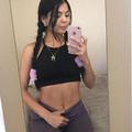  is Female Escorts. | Portland | Oregon | United States | AmorousHug