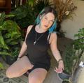  is Female Escorts. | Salem | Oregon | United States | AmorousHug