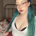  is Female Escorts. | Salem | Oregon | United States | AmorousHug