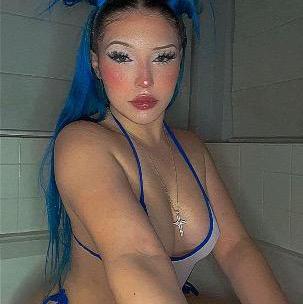  is Female Escorts. | Salem | Oregon | United States | AmorousHug