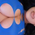  is Female Escorts. | Harrisburg | Pennsylvania | United States | AmorousHug