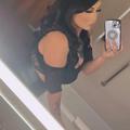  is Female Escorts. | Penn State | Pennsylvania | United States | AmorousHug