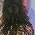  is Female Escorts. | Reading | Pennsylvania | United States | AmorousHug