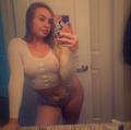  is Female Escorts. | Scranton | Pennsylvania | United States | AmorousHug