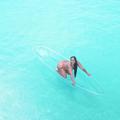  is Female Escorts. | Providence | Rhode Island | United States | AmorousHug