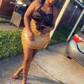  is Female Escorts. | Providence | Rhode Island | United States | AmorousHug