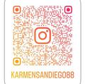  is Female Escorts. | Providence | Rhode Island | United States | AmorousHug