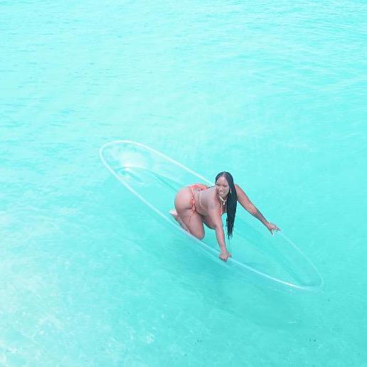  is Female Escorts. | Providence | Rhode Island | United States | AmorousHug