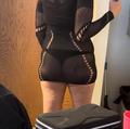  is Female Escorts. | Rapid City | South Dakota | United States | AmorousHug