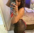  is Female Escorts. | Memphis | Tennessee | United States | AmorousHug